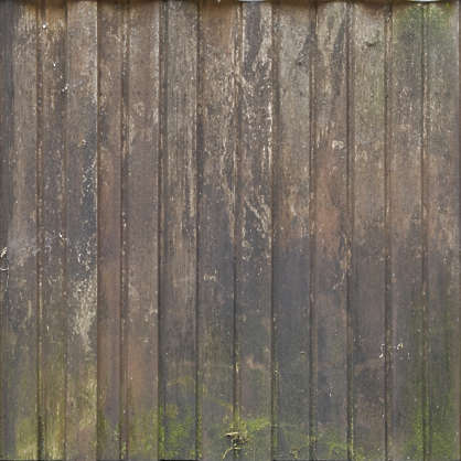 WoodPlanksDirty0031 - Free Background Texture - wood 