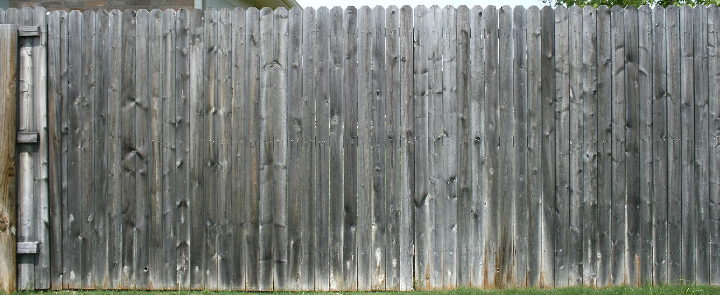 WoodPlanksFences0029 - Free Background Texture - wood 