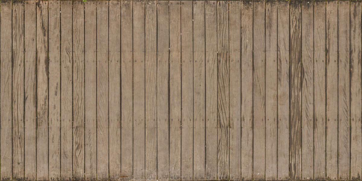 texture floor dirty Free Texture  wood   Background WoodPlanksFloors0046