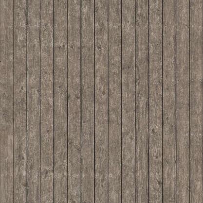 deck texture floor wood WoodPlanksFloors0047    Texture Background Free