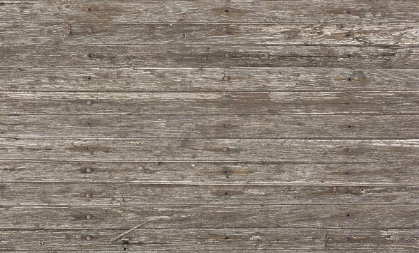 WoodPlanksFloors0030 - Free Background Texture - wood 