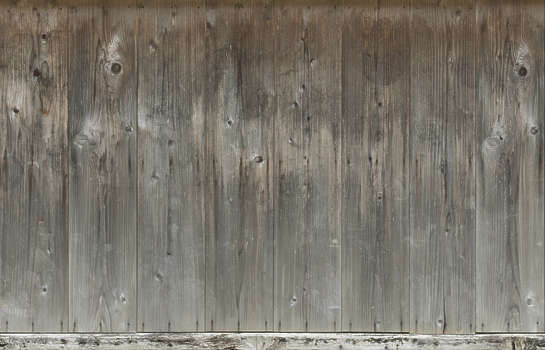 old wood wall texture