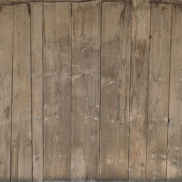 WoodPlanksOld0003 - Free Background Texture - wood planks old siding ...