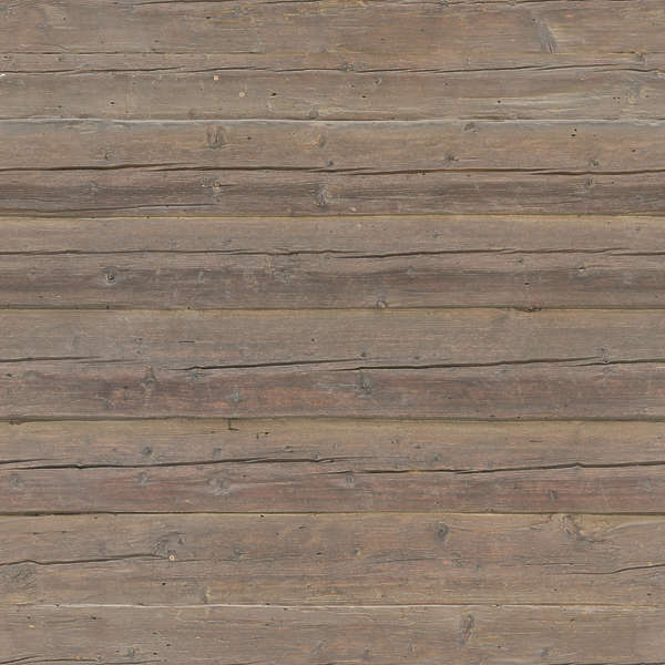 WoodPlanksOld0014 - Free Background Texture - wood planks old siding