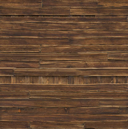 WoodPlanksOld0184 - Free Background Texture - USA Bodie ghosttown ghost ...