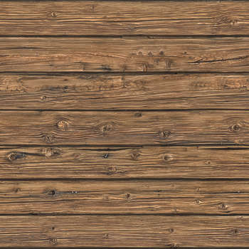 old wood plank texture