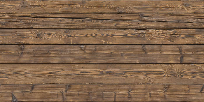 vintage wood plank texture