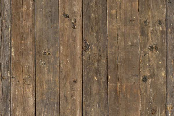 WoodPlanksOld0292 Free Background Texture wood planks 