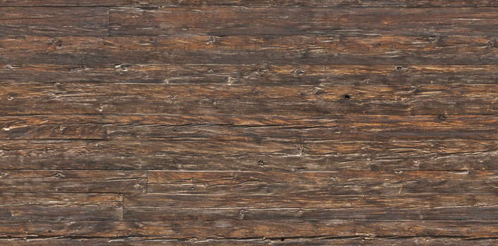 Old Wood Plank Textures — Medialoot