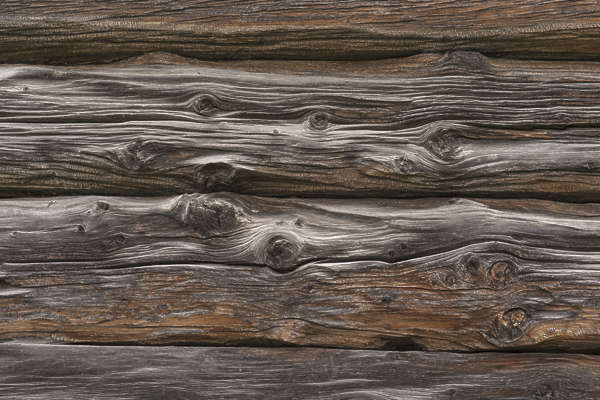 WoodPlanksOld0277 - Free Background Texture - wood planks old worn ...