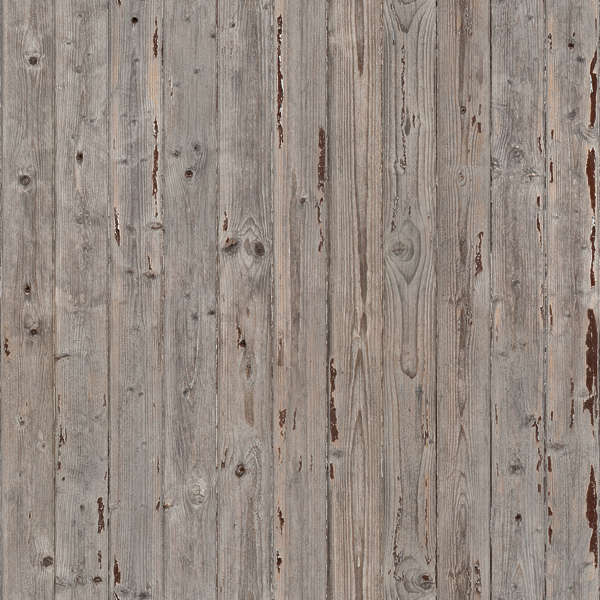 WoodPlanksOld0152 - Free Background Texture - wood planks old bare ...