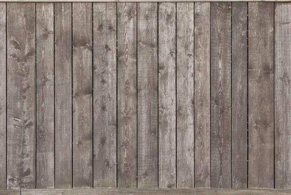 WoodPlanksOld0095 - Free Background Texture - wood planks ...