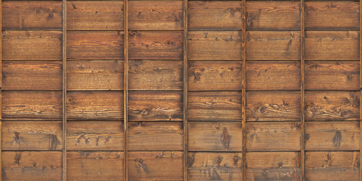 WoodPlanksOverlapping0079 - Free Background Texture - japan wood planks