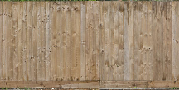 WoodPlanksOverlapping0069 - Free Background Texture - wood 