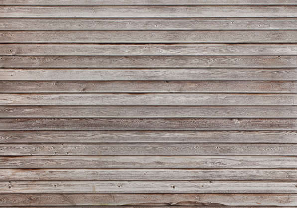 WoodPlanksOverlapping0025 - Free Background Texture - wood planks bare ...