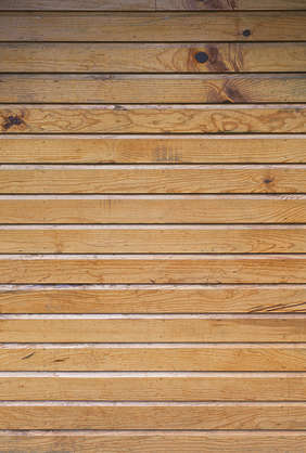 WoodPlanksOverlapping0031 - Free Background Texture - wood planks ...