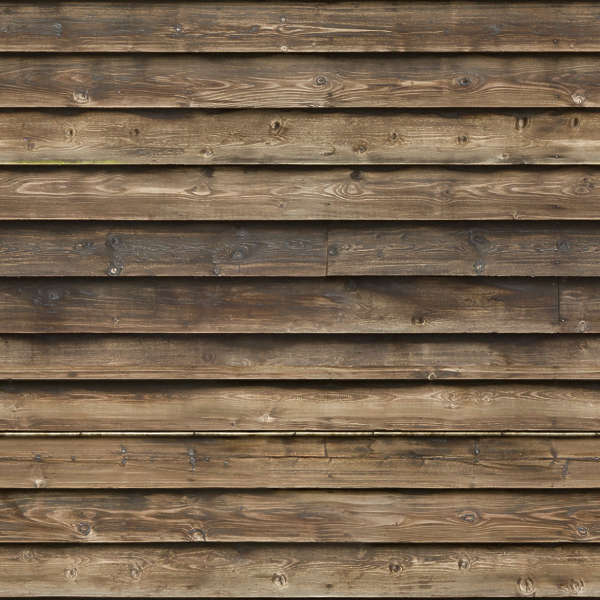 WoodPlanksOverlapping0019 - Free Background Texture - wood planks old