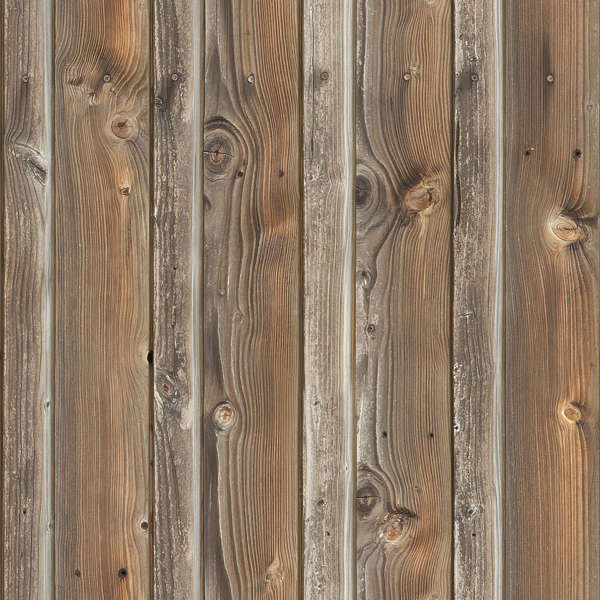 WoodPlanksOverlapping0041 - Free Background Texture - wood ...