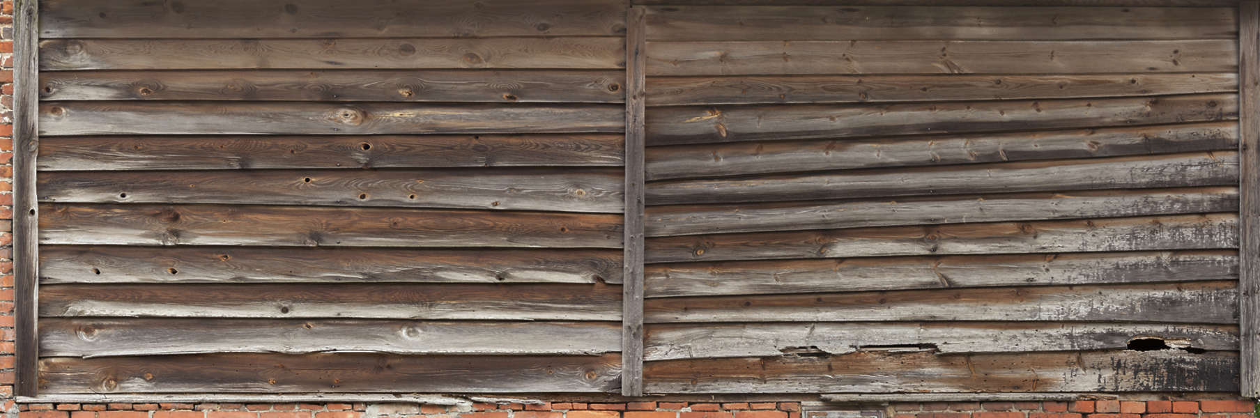 wood textures planks barn texture siding grey gray brown