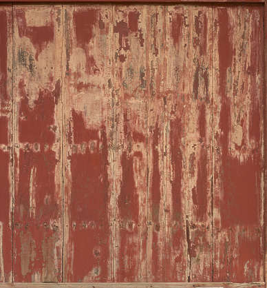 WoodPlanksPainted0326 - Free Background Texture - japan wood planks ...