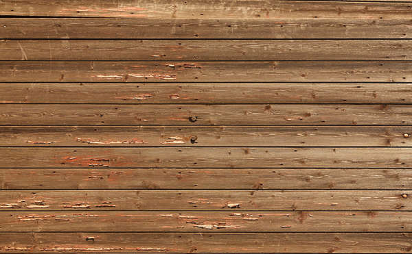 WoodPlanksPainted0163 - Free Background Texture - wood planks siding ...