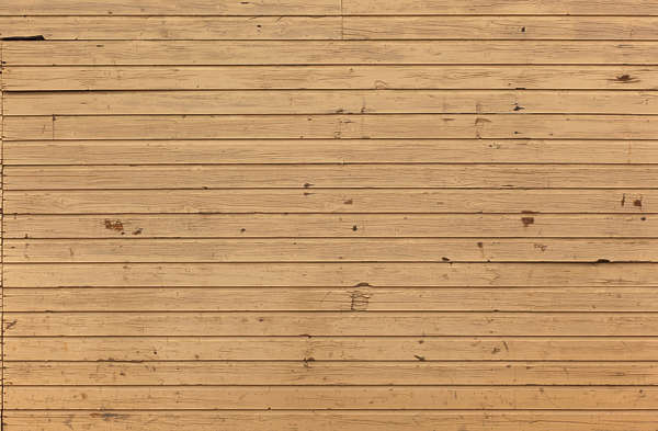 WoodPlanksPainted0076 - Free Background Texture - wood plank planks ...