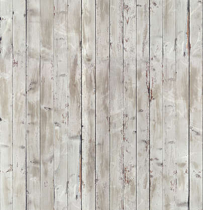 WoodPlanksPainted0290 - Free Background Texture - roofing roof inside ...