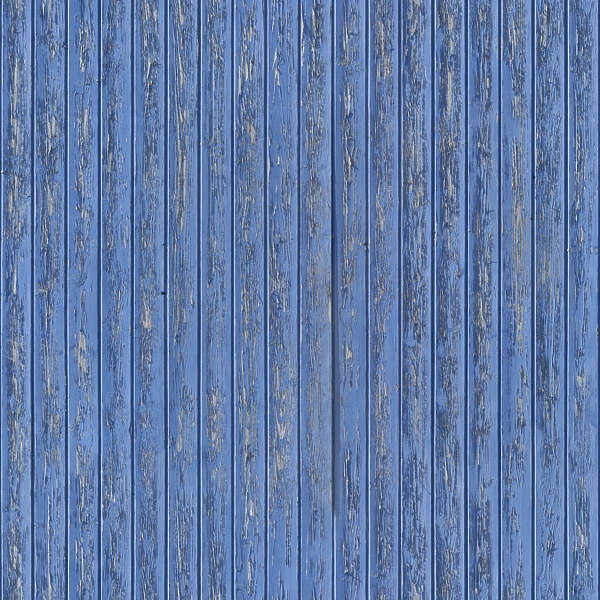 WoodPlanksPainted0080 - Free Background Texture - planks wood painted ...