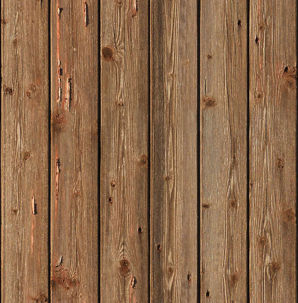 WoodPlanksPainted0163 - Free Background Texture - wood planks siding