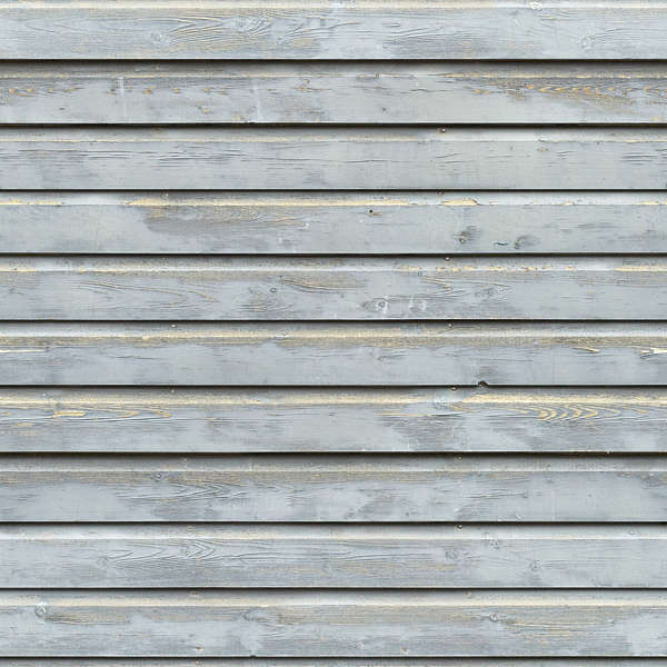 WoodPlanksPainted0075 - Free Background Texture - wood planks painted ...