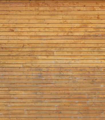 WoodPlanksPainted0198 - Free Background Texture - wood planks siding ...