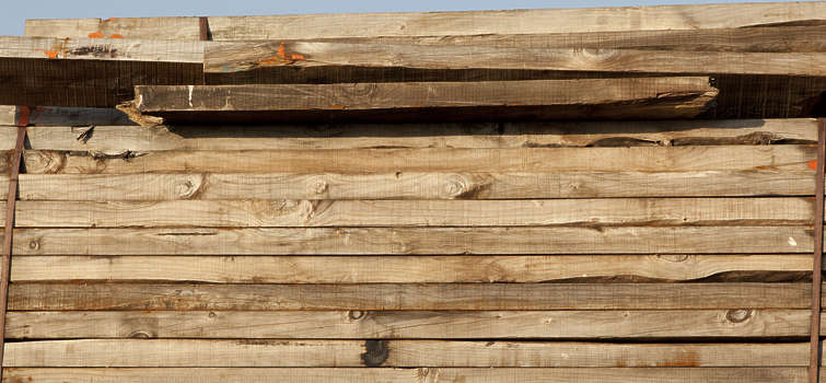 Wood Plank Texture: Background Images & Pictures