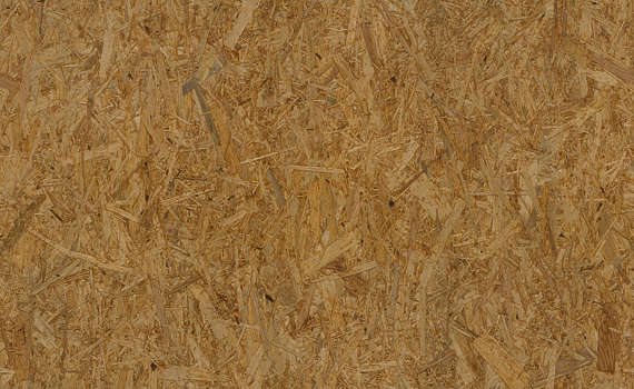 New Plywood Plate Texture: Background Images & Pictures