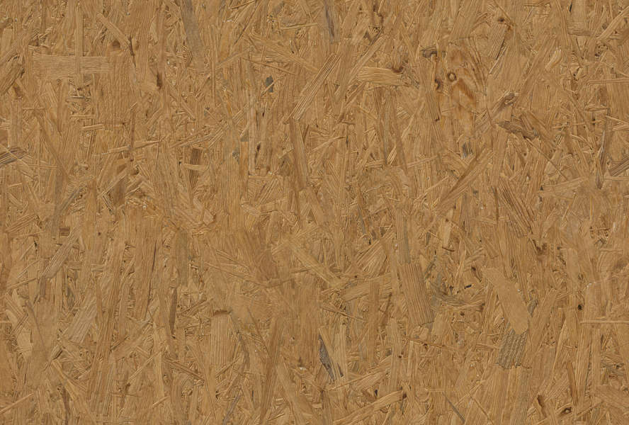 PlywoodNew0074 - Free Background Texture - wood plywood plate bare