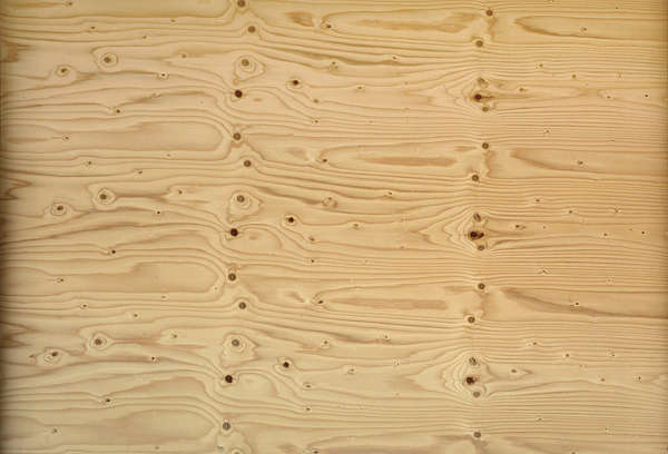 plywood wood clean texture