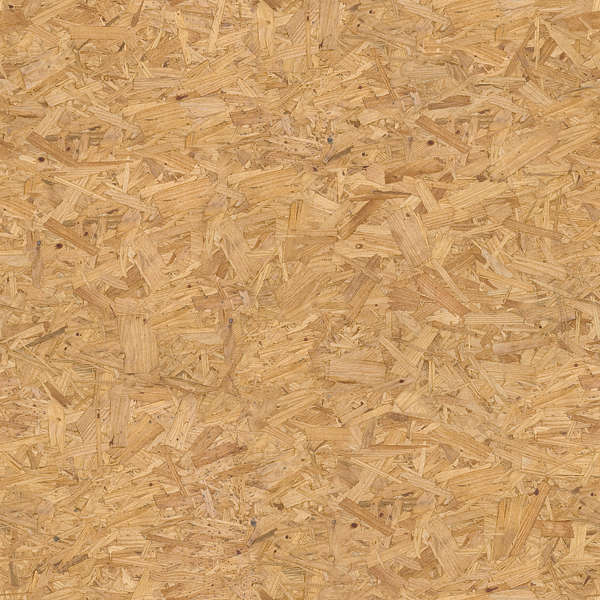 PlywoodNew0048_1_600