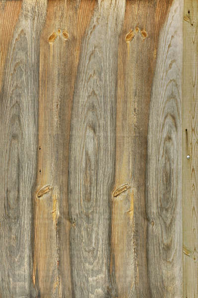 PlywoodOld0032 - Free Background Texture - wood plywood brown beige