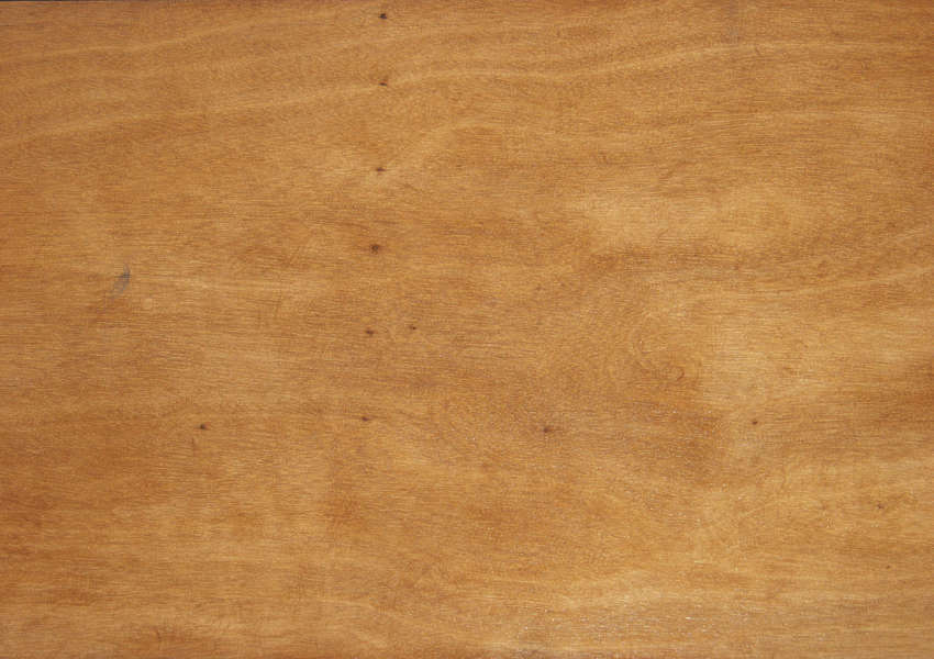PlywoodOld0009 - Free Background Texture - wood plates plywood smooth ...