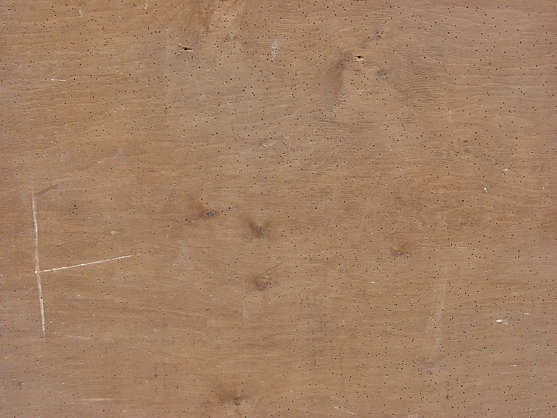 tiles high resolution texture plate Texture PlywoodOld0012 Background plywood     Free