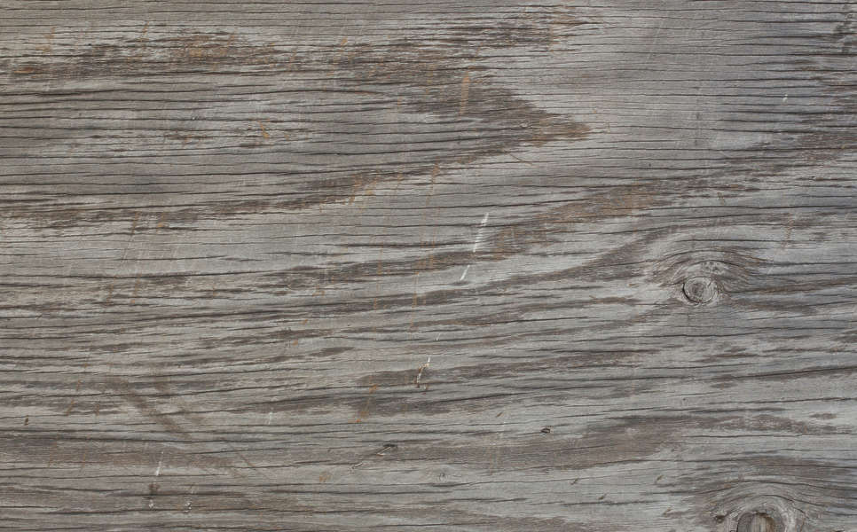 PlywoodOld0085 - Free Background Texture - wood closeup plywood rough