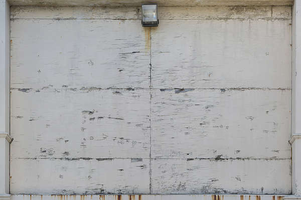PlywoodPainted0071 - Free Background Texture - UK plywood painted old ...