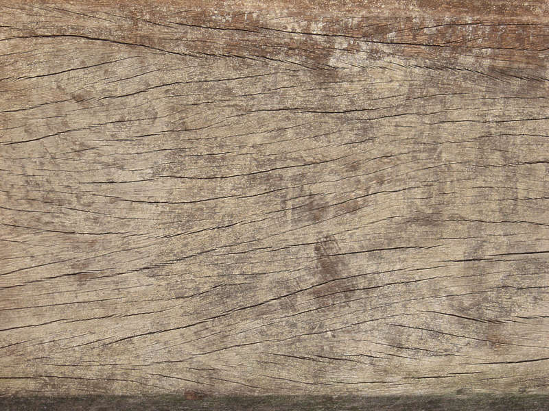 texture floor resolution high Free WoodRough0037    old Texture  stains wood Background