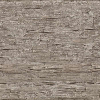 rough wood texture
