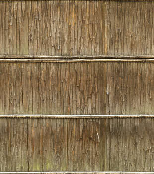 82,000+ Wood Strips Texture Seamless Pictures